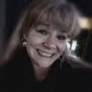 Meet your Posher, Brook